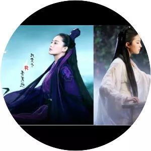 Li Mochou - Fictional character