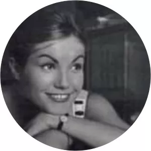 elder barber li morante