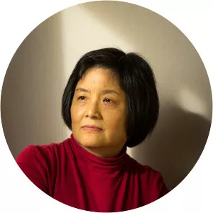 Li Nanyang photograph