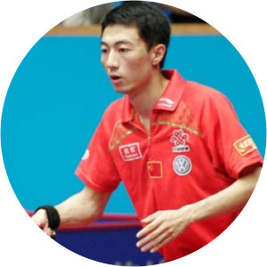 Li Ping 