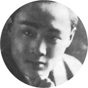 Li Pingqian