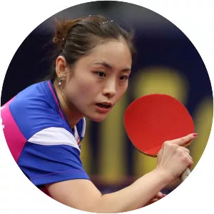 Li Qian