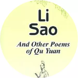 Li Sao - Poem by Qu Yuan