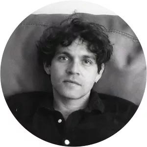 li saumet julián salazar