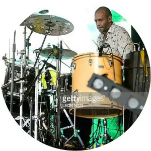 li saumet kike egurrola