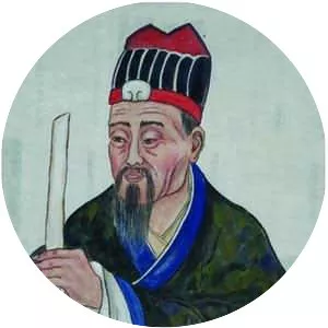 Li Shanchang