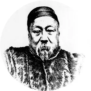 Li Shanlan