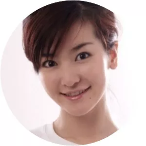 Li Sheng - Chinese actress