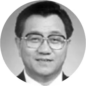 Li Shenglin