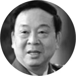 Li Shiming