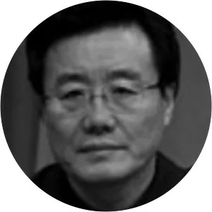 Li Shixiang - Chinese Politician