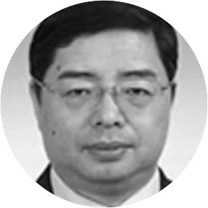 Li Shulei - Politician