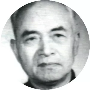 Li Siguang