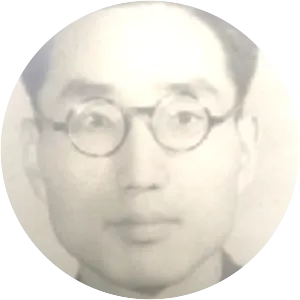 Li Sizhong