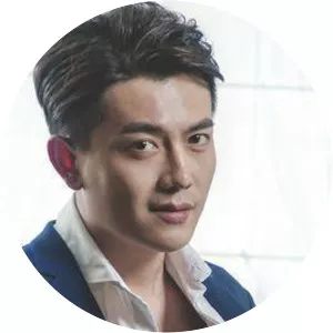 Li Tingzhe