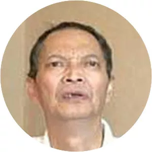 Li Wangyang