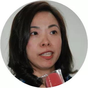 Li Wei-ling - Radio host