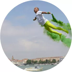 Li Wei