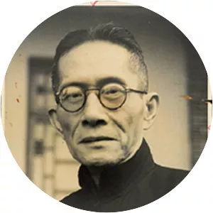 Li Wenfan