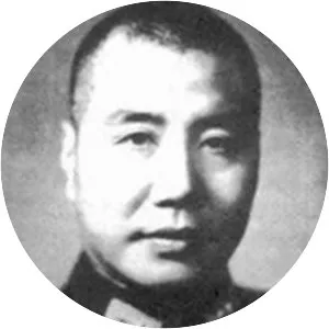 Li Xianzhou