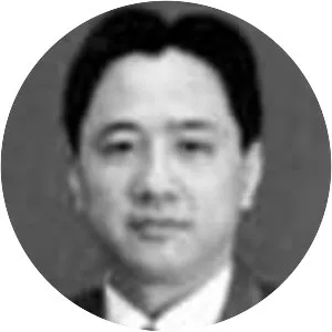 Li Xiaopeng