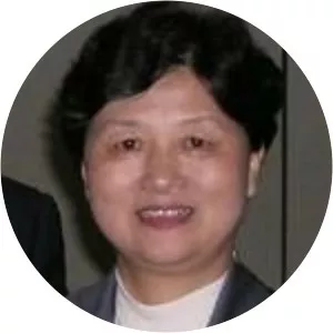 li xiaoqi - Author