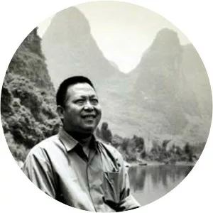Li Xifan