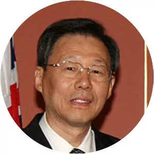 Li Xueyong