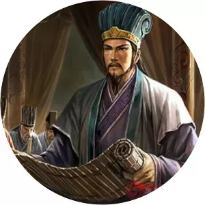 ly nghiem photograph