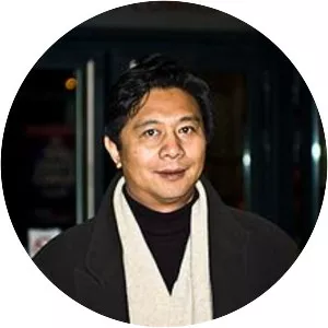 Li Yang - Chinese writer