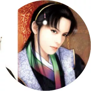 Li Yannian - Musician