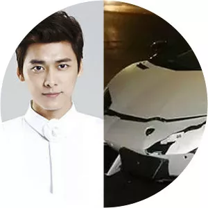 Li Yifeng