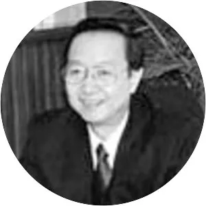 Li Yizhong