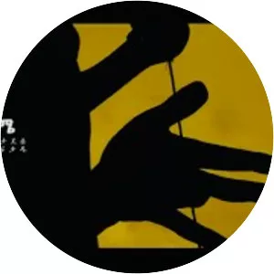 Li Yu  - Chinese film director