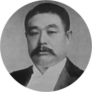 Li Yuanhong