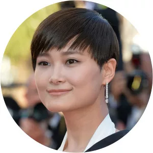 Li Yuchun - Chinese singer-songwriter