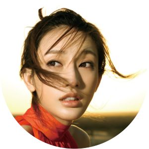 Li Zhangya photograph