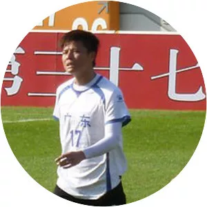 Li Zhilang