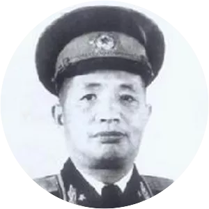 Li Zhongquan