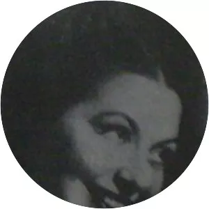 Lía Cimaglia Espinosa