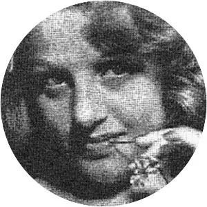Lia Corelli