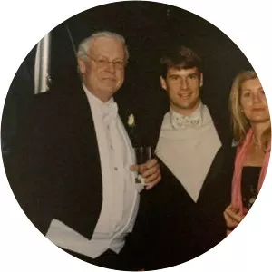 Lia Farley photograph