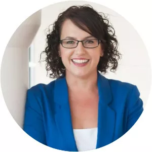 Lia Finocchiaro - Leader of the Opposition, Northern Territory Government of Australia