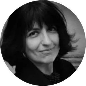 Lia Francesca Morandini