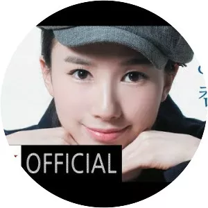 Lia Kim - Choreographer
