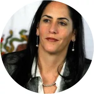 Lía Limón García - 