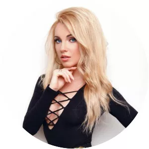 Lia Lisse - Musical artist