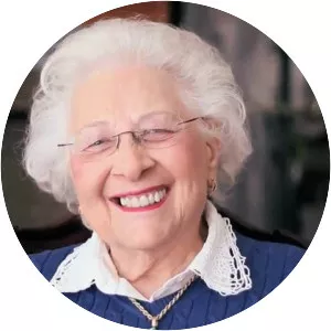 lia maria aguiar - Amador Aguiar’s daughter - Whois - xwhos.com