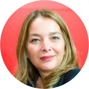 Lia Piano photograph