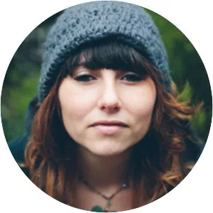 Lia Rose - Musical artist